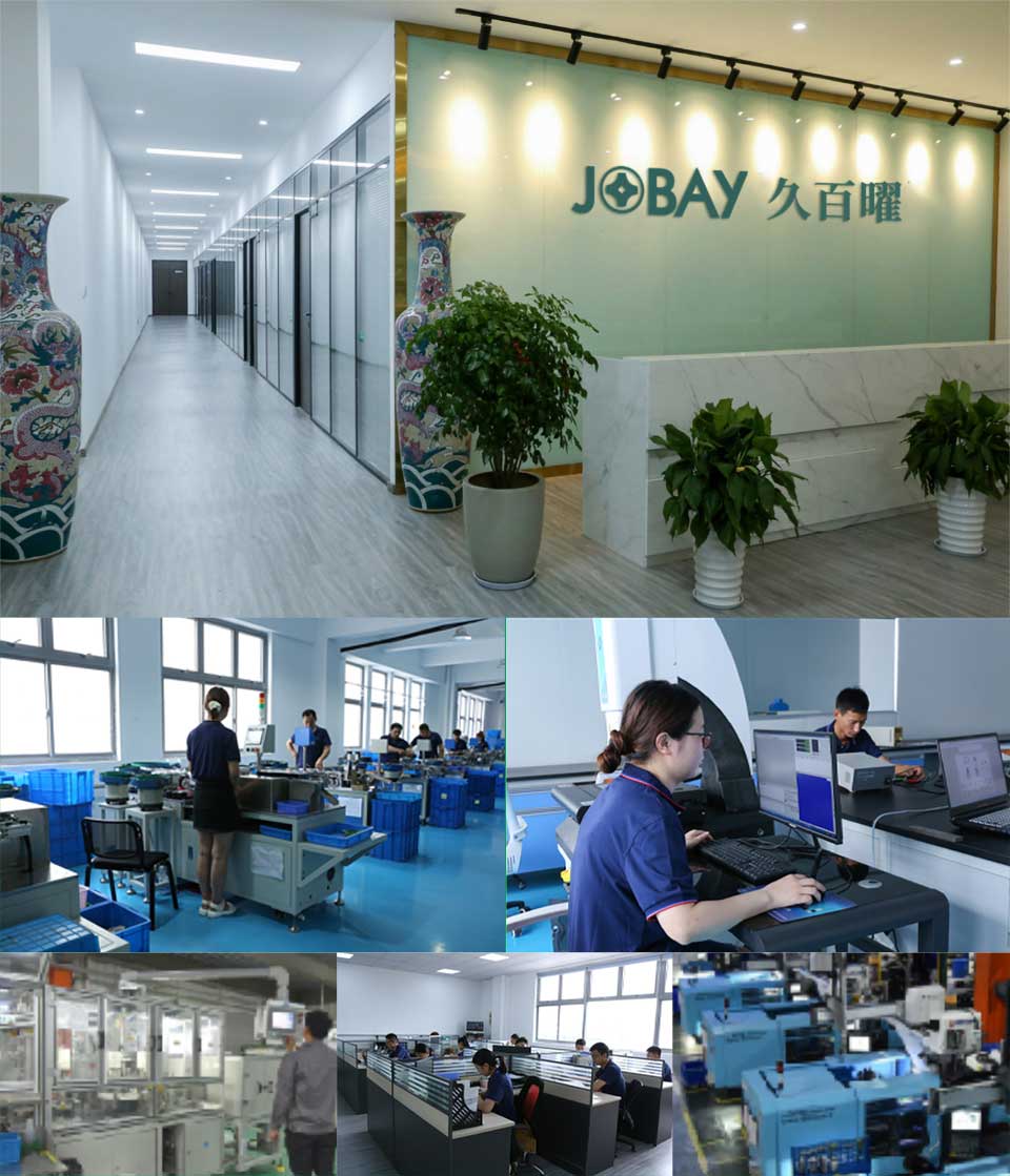 未標題-1.jpg 未標題-1.jpg